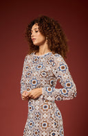 FARAH TOP