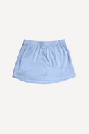 The MINI Skirt, Made with Tana Lawn™ | FALL'26 (1)
