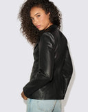 ZOE BLAZER
