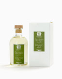 TOMATO VINE REED DIFFUSER