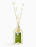 TOMATO VINE REED DIFFUSER
