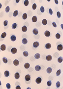 ANTHEA DRESS