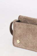 EDEN SHOULDER BAG
