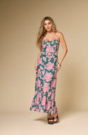 JADEN DRESS