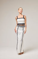 CIARA SKIRT