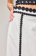 CIARA SKIRT