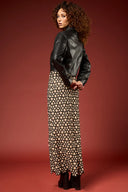 PIPER SKIRT