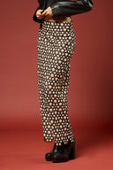 PIPER SKIRT