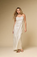 VALIA DRESS