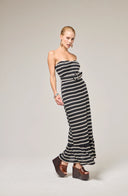 LILO KNIT DRESS