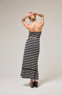 LILO KNIT DRESS