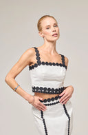 CIARA TOP