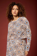 FARAH TOP