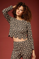 PIPER TOP