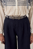 CRIOLLO BELT - SALITRE