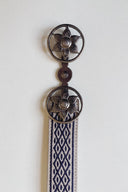 CRIOLLO BELT - SALITRE