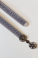 CRIOLLO BELT - SALITRE