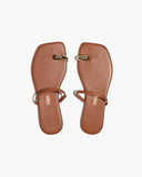 COLETTE SANDAL