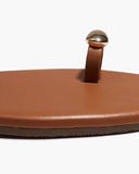 COLETTE SANDAL