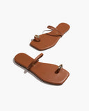 COLETTE SANDAL
