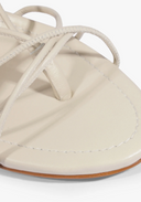 DEMETRIA HEELED SANDAL