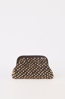 NYLA CLUTCH
