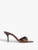 ELODIE SANDAL