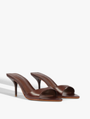 ELODIE SANDAL