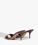 ELODIE SANDAL