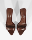 ELODIE SANDAL