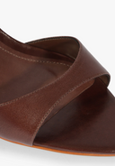 ELODIE SANDAL