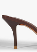 ELODIE SANDAL