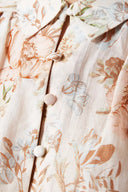 EZRA BOHO SHIRT
