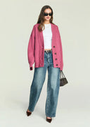 CARLEY CARDIGAN