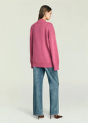 CARLEY CARDIGAN