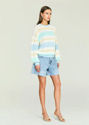 CASSIAN SWEATER
