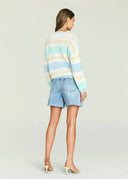 CASSIAN SWEATER