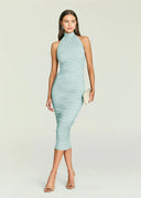 ESME MIDI DRESS