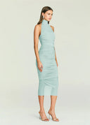 ESME MIDI DRESS
