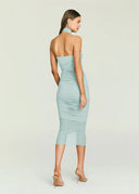 ESME MIDI DRESS