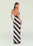 DREE KNIT MAXI DRESS