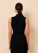 THE AMARA TOP