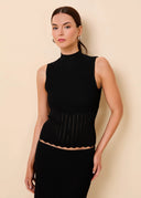 THE AMARA TOP