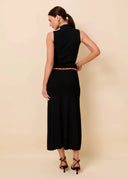 THE AMARA SKIRT
