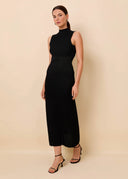 THE AMARA SKIRT