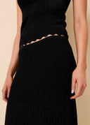 THE AMARA SKIRT