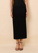 THE AMARA SKIRT