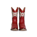 THUNDERBIRD WOMEN'S COWBOY BOOT