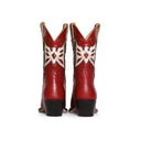 THUNDERBIRD WOMEN'S COWBOY BOOT