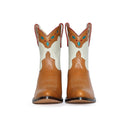 GROCERY STORE WOMEN'S COWBOY BOOT